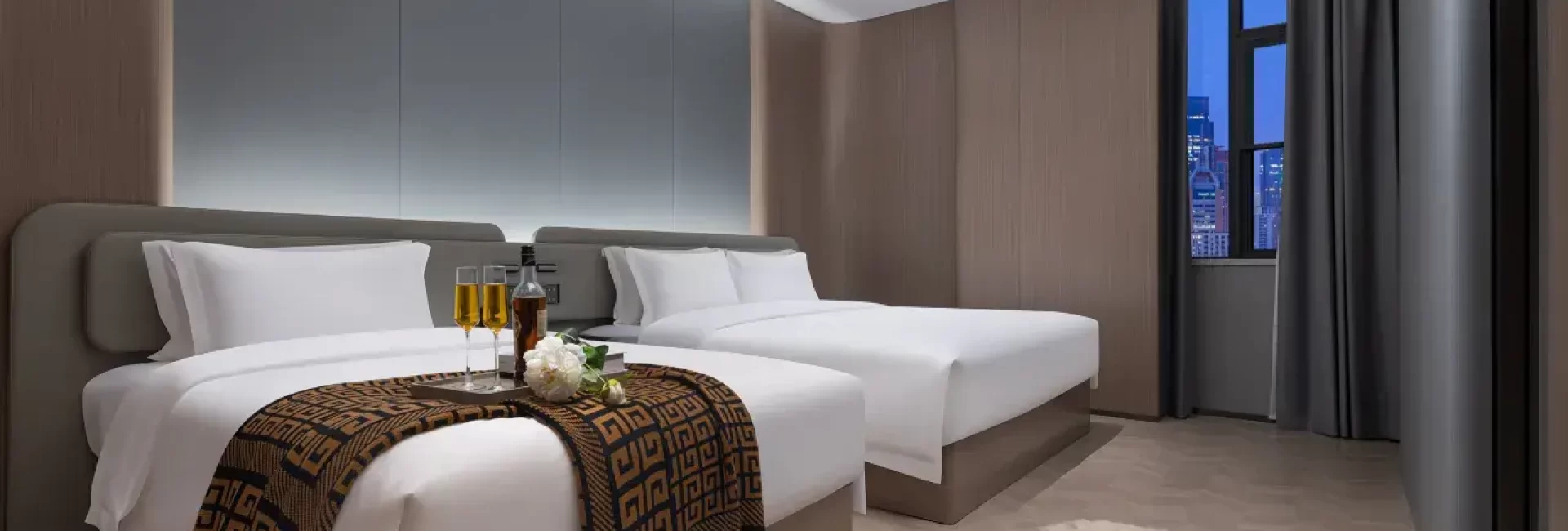 Grui’s Happy Family Room