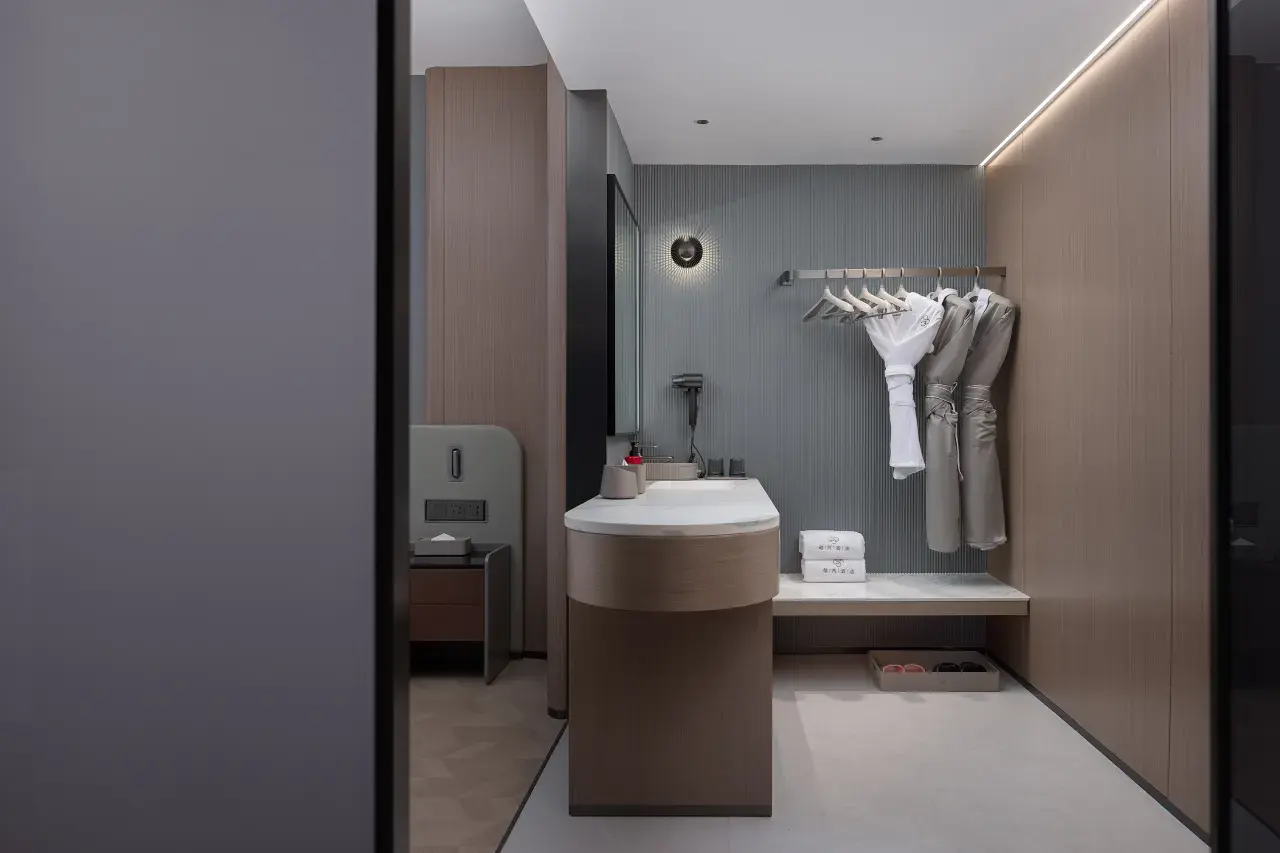 grandee hotel guangzhou (10)