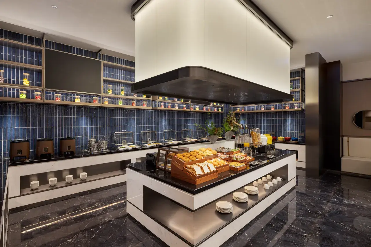 grandee hotel guangzhou (102)