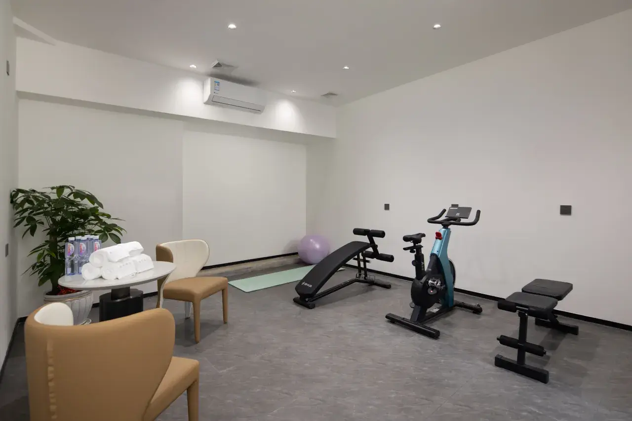 grandee hotel guangzhou (104)