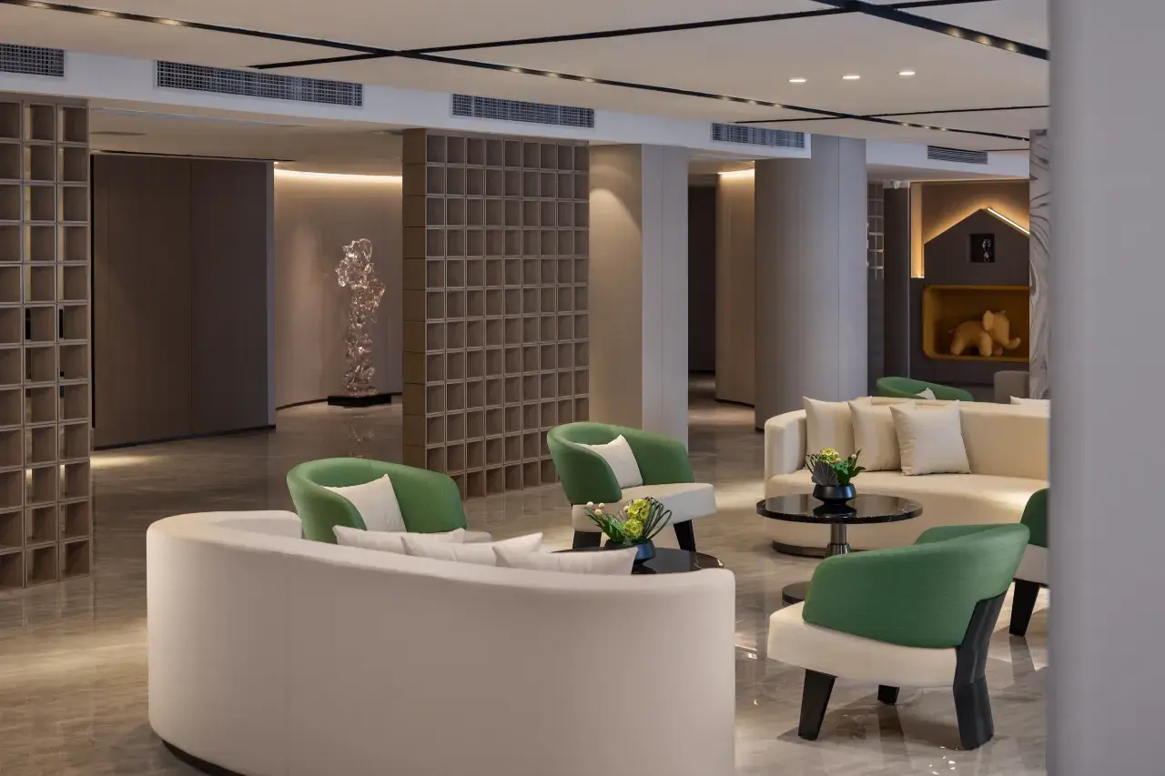 grandee hotel guangzhou (106)