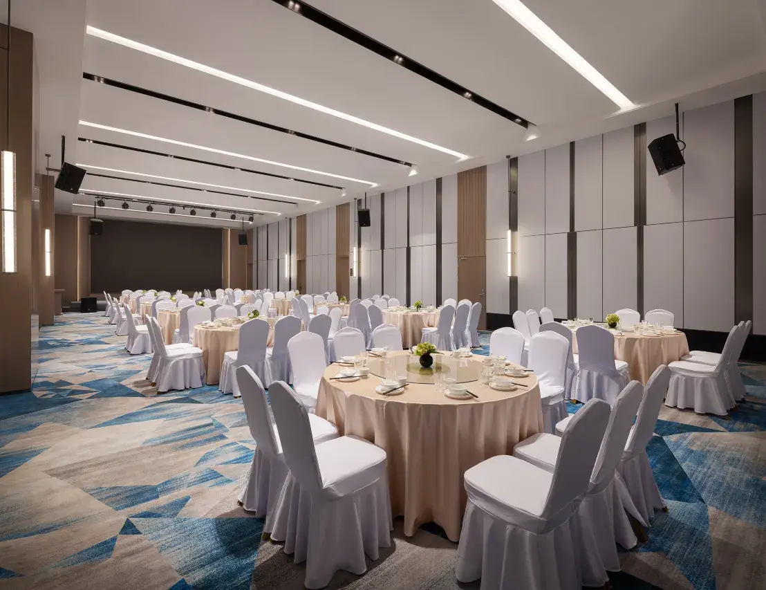 grandee hotel guangzhou (108)