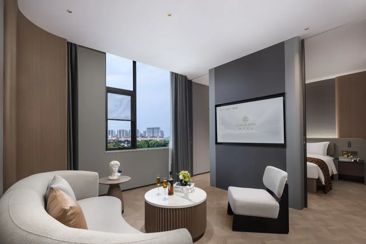 grandee hotel guangzhou (11)