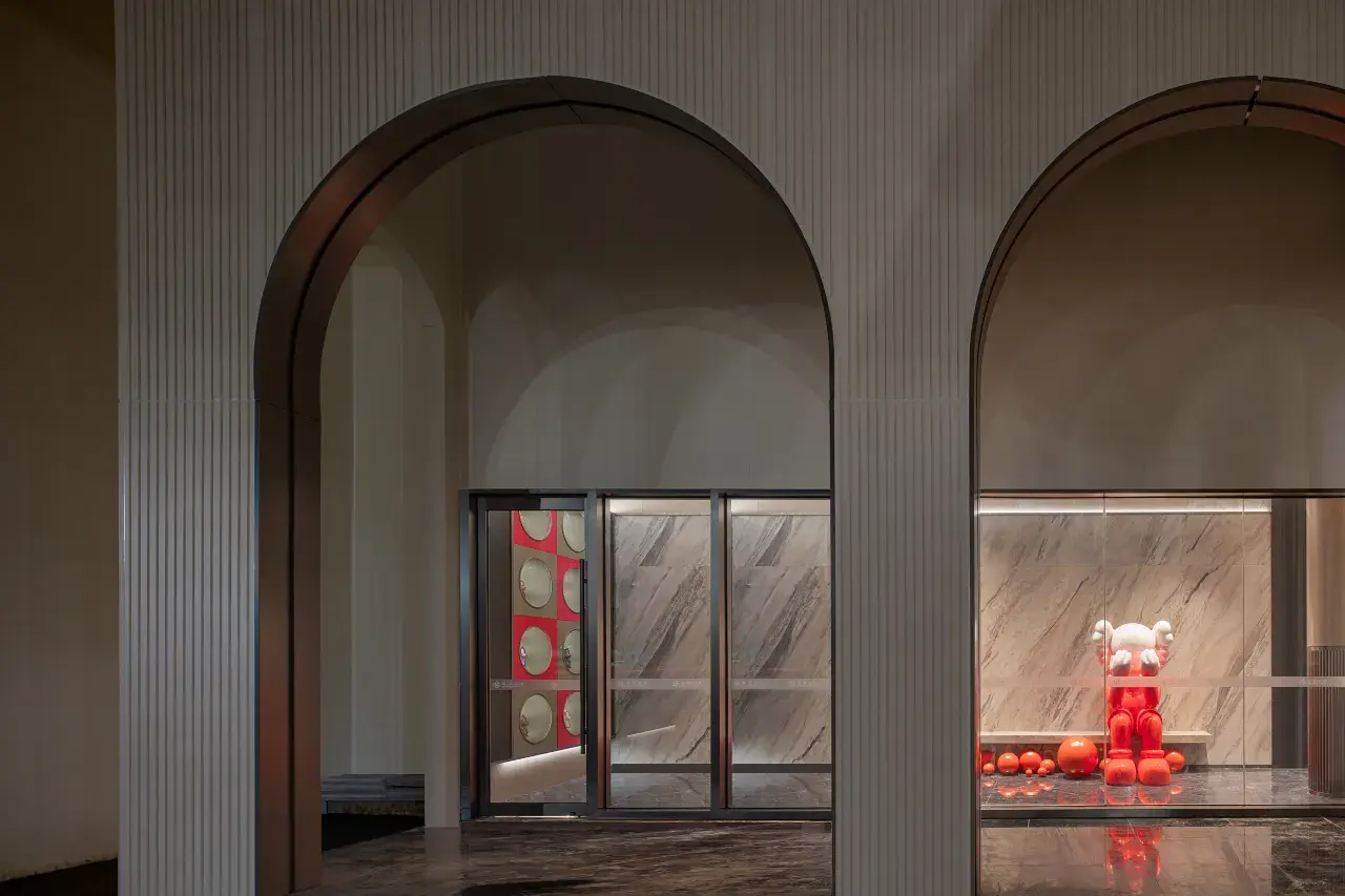 grandee hotel guangzhou (110)