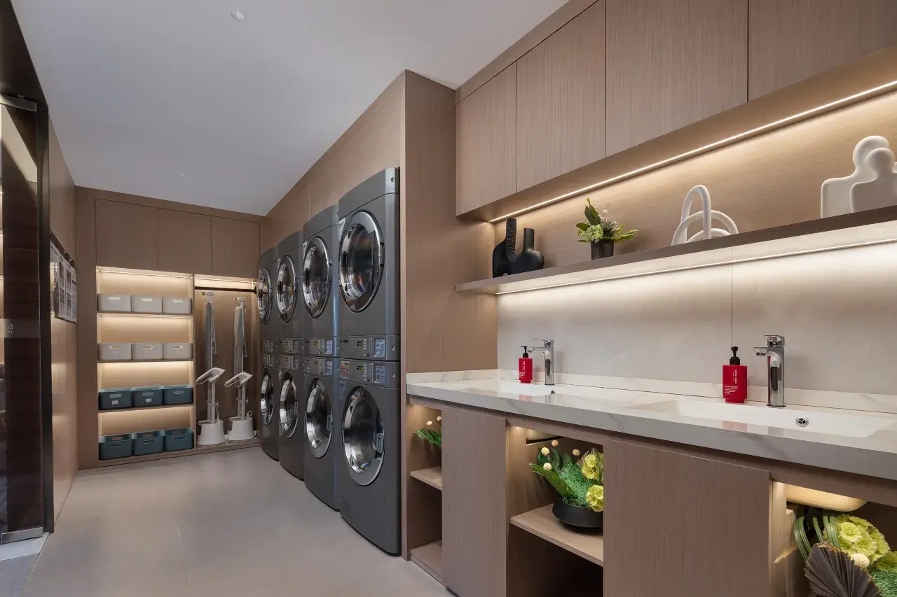 grandee hotel guangzhou (114)