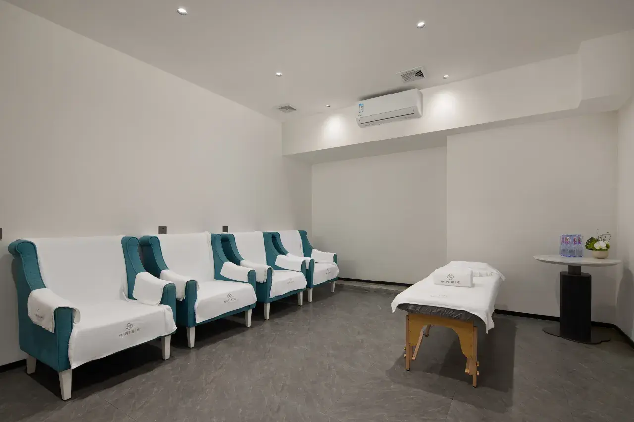 grandee hotel guangzhou (116)