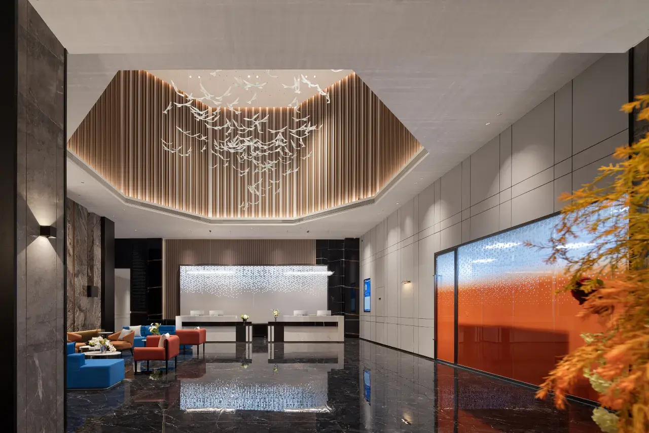 grandee hotel guangzhou (118)