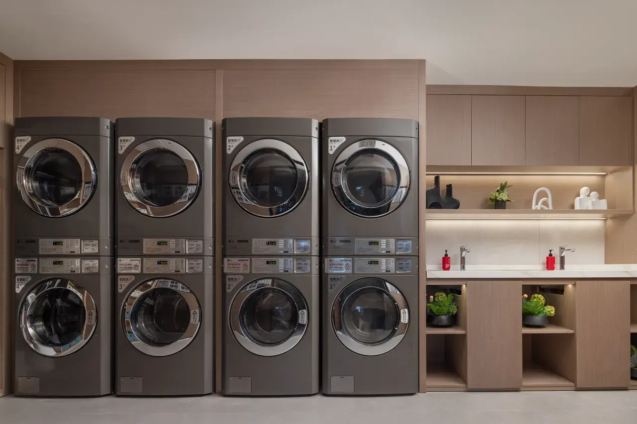 grandee hotel guangzhou (120)