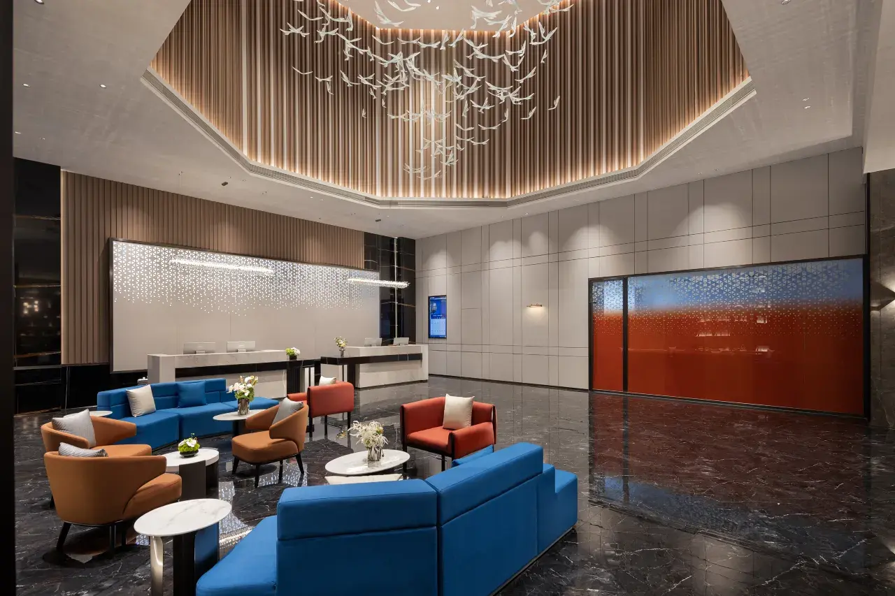 grandee hotel guangzhou (122)