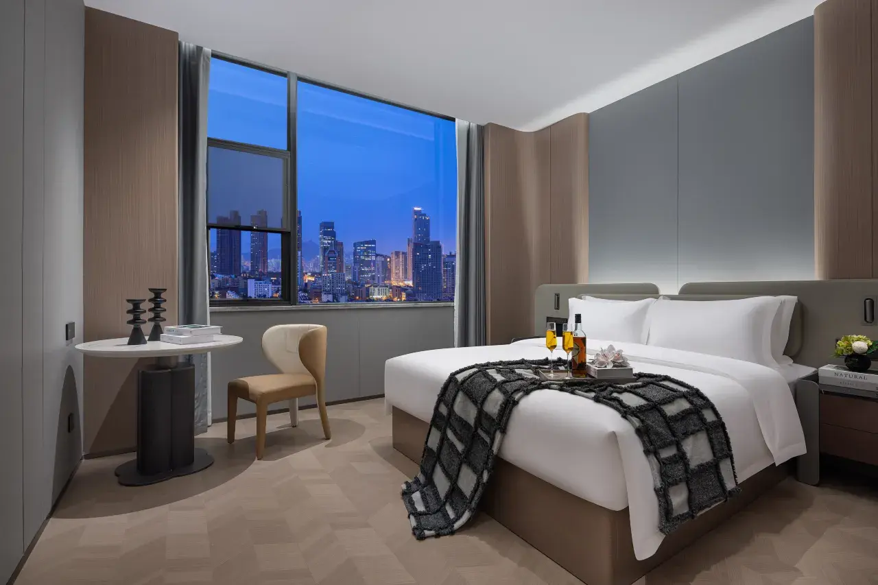 grandee hotel guangzhou (17)