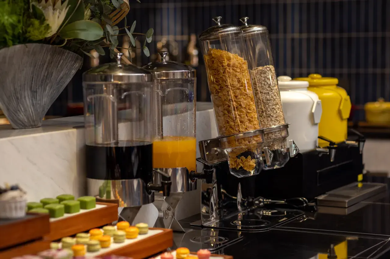 grandee hotel guangzhou (28)