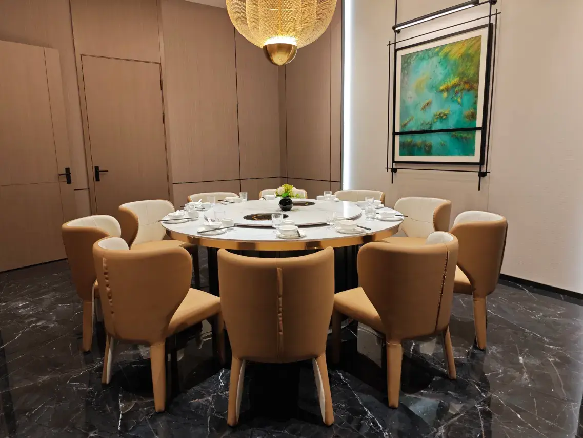 grandee hotel guangzhou (30)