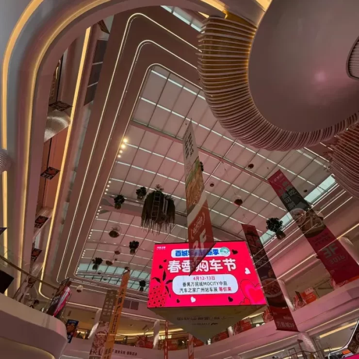 Savor the Flavors of Southern China: Your Ultimate Guide to Local Dining & Culinary Experiences Near Grandee Hotel