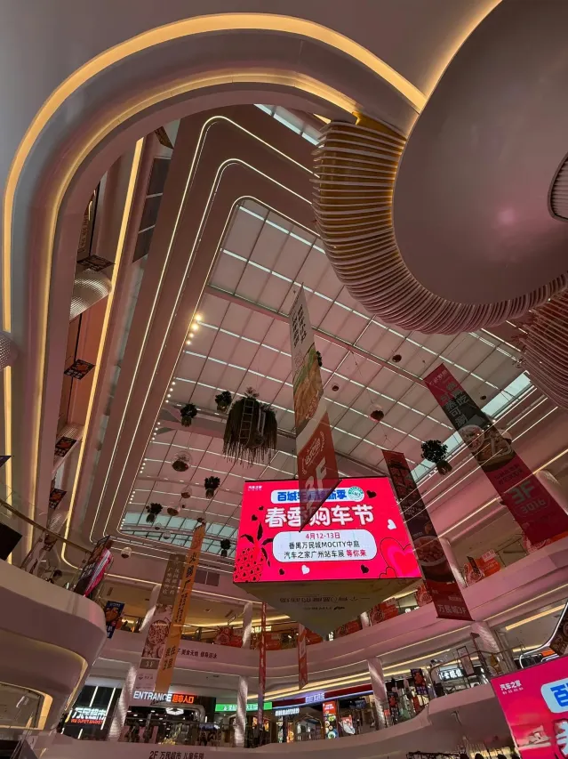 Savor the Flavors of Southern China: Your Ultimate Guide to Local Dining & Culinary Experiences Near Grandee Hotel