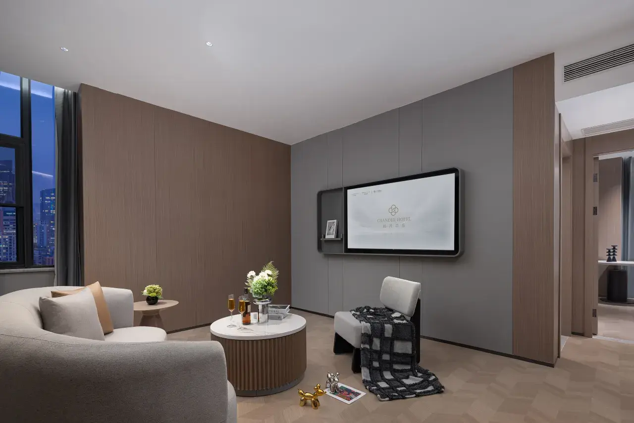 grandee hotel guangzhou (58)