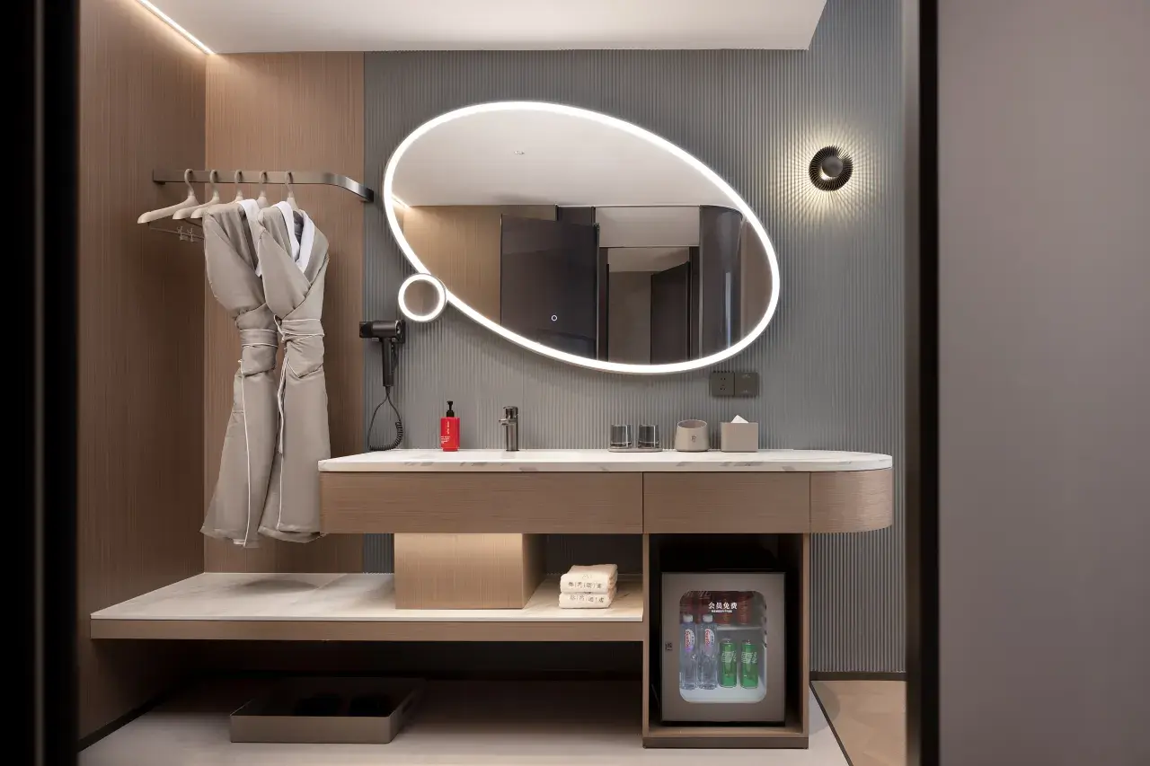 grandee hotel guangzhou (78)