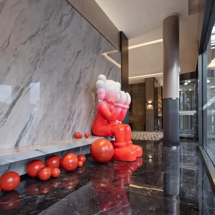 Your Essential Survival Guide for First-Time Travelers to China: Practical Tips for a Smooth, Stress-Free Stay at Grandee Hotel (Guangzhou Panyu Chimelong Safari Park Branch)