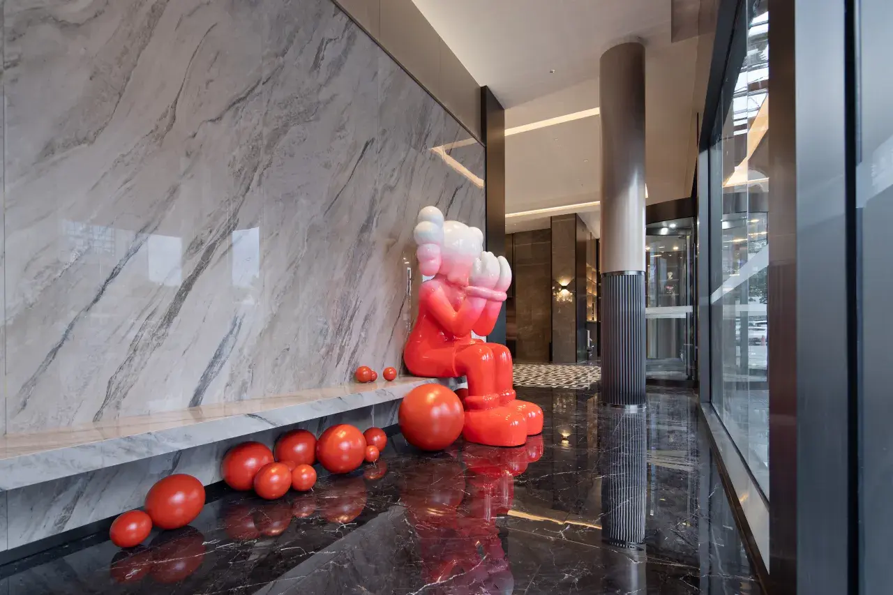 Your Essential Survival Guide for First-Time Travelers to China: Practical Tips for a Smooth, Stress-Free Stay at Grandee Hotel (Guangzhou Panyu Chimelong Safari Park Branch)