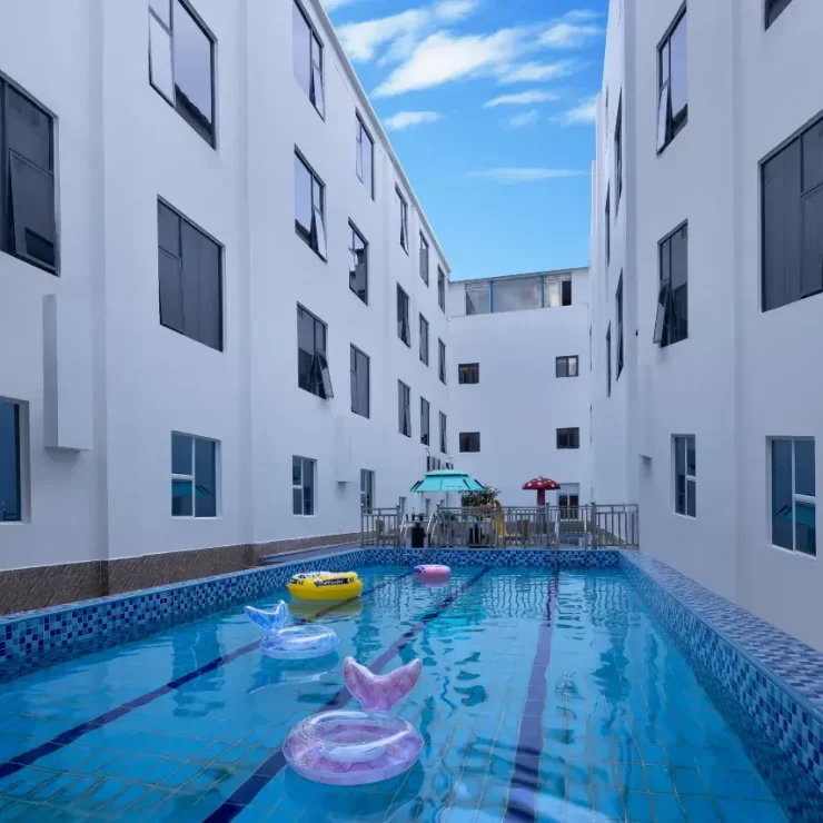 The Ultimate Family Travel Guide to Guangzhou: Kid-Friendly Adventures at Grandee Hotel & Chimelong Parks