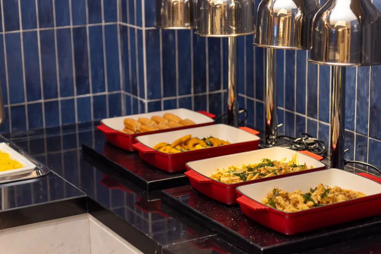 grandee hotel guangzhou (84)