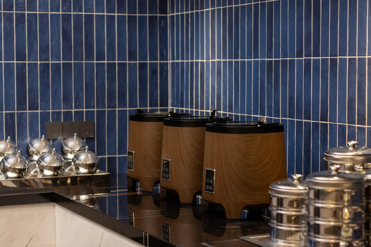 grandee hotel guangzhou (87)