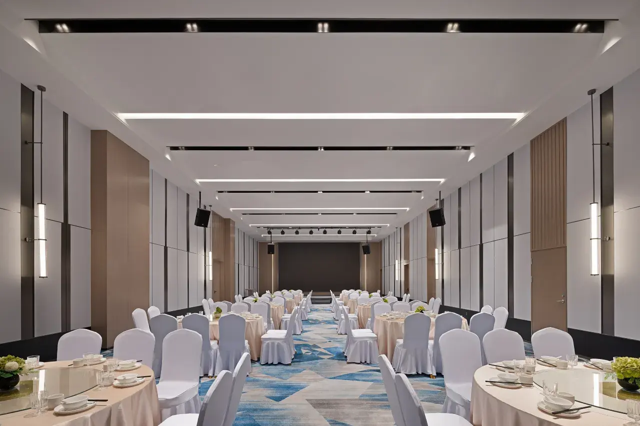 grandee hotel guangzhou (89)