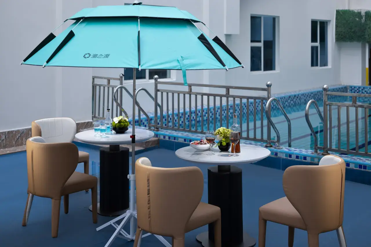 grandee hotel guangzhou (90)