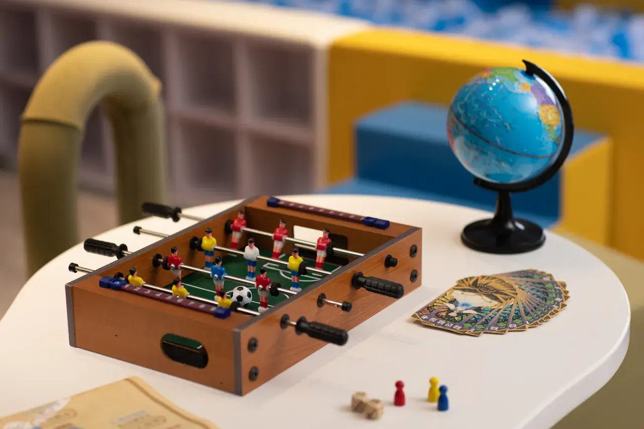 grandee hotel guangzhou (92)