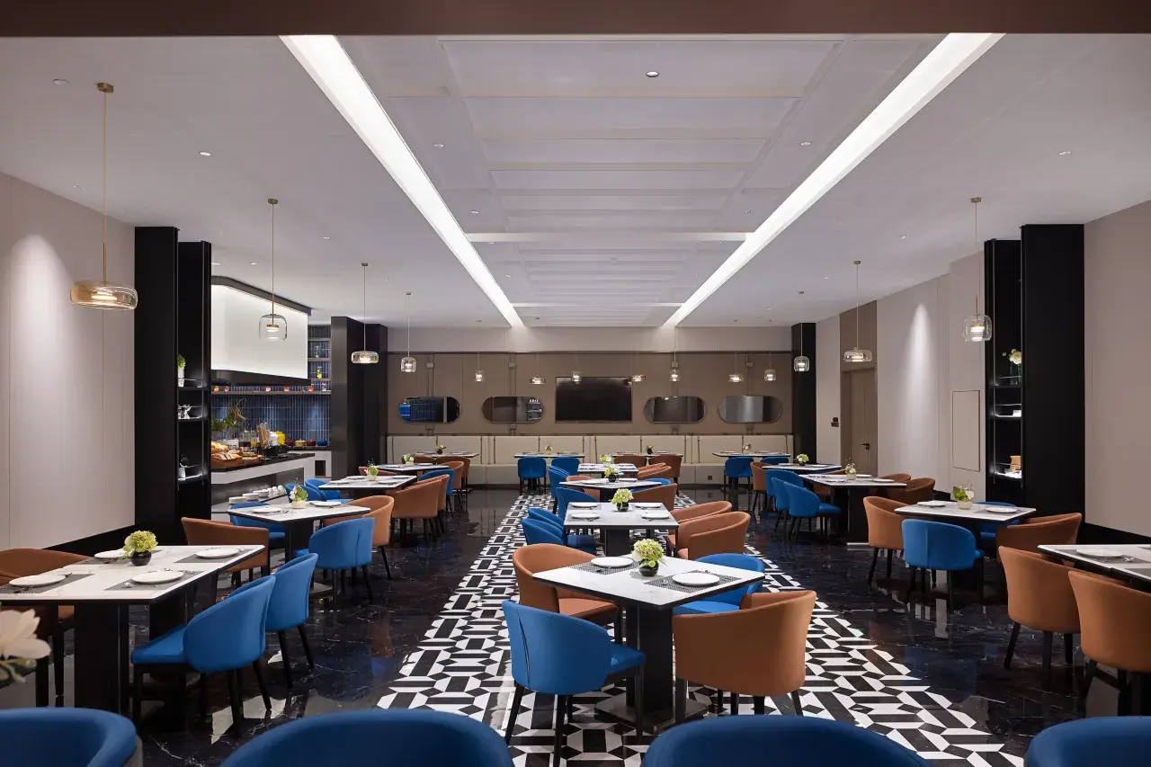 grandee hotel guangzhou (93)