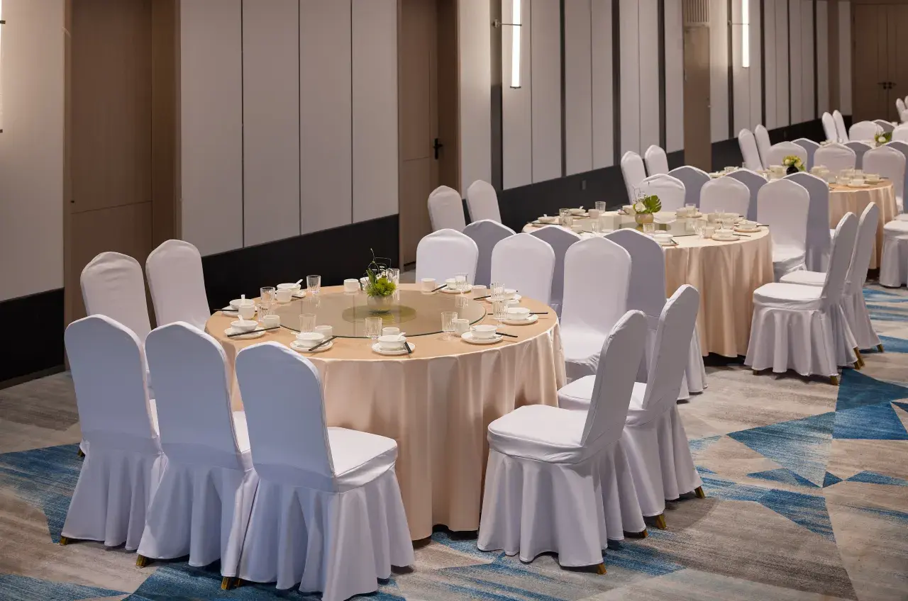 grandee hotel guangzhou (98)