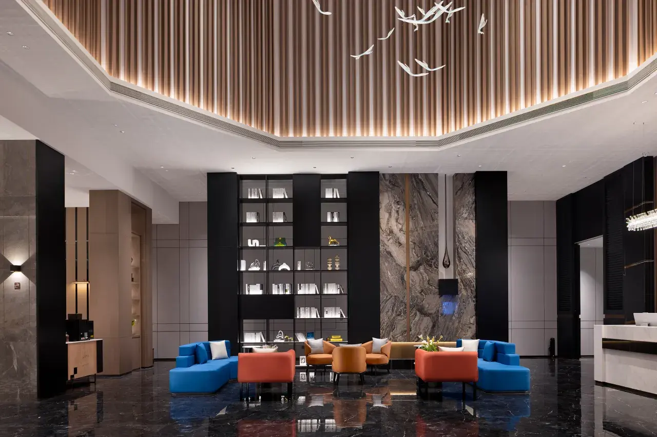 grandee hotel guangzhou (99)