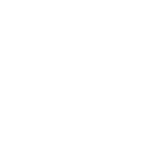 Grandee Hotel (Guangzhou Panyu Chimelong Safari Park Branch)